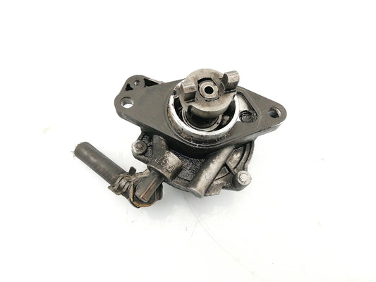 Pompa del vuoto suzuki swift 1.3 ddis ( 2005 - 2011 ) 73501167 depressore