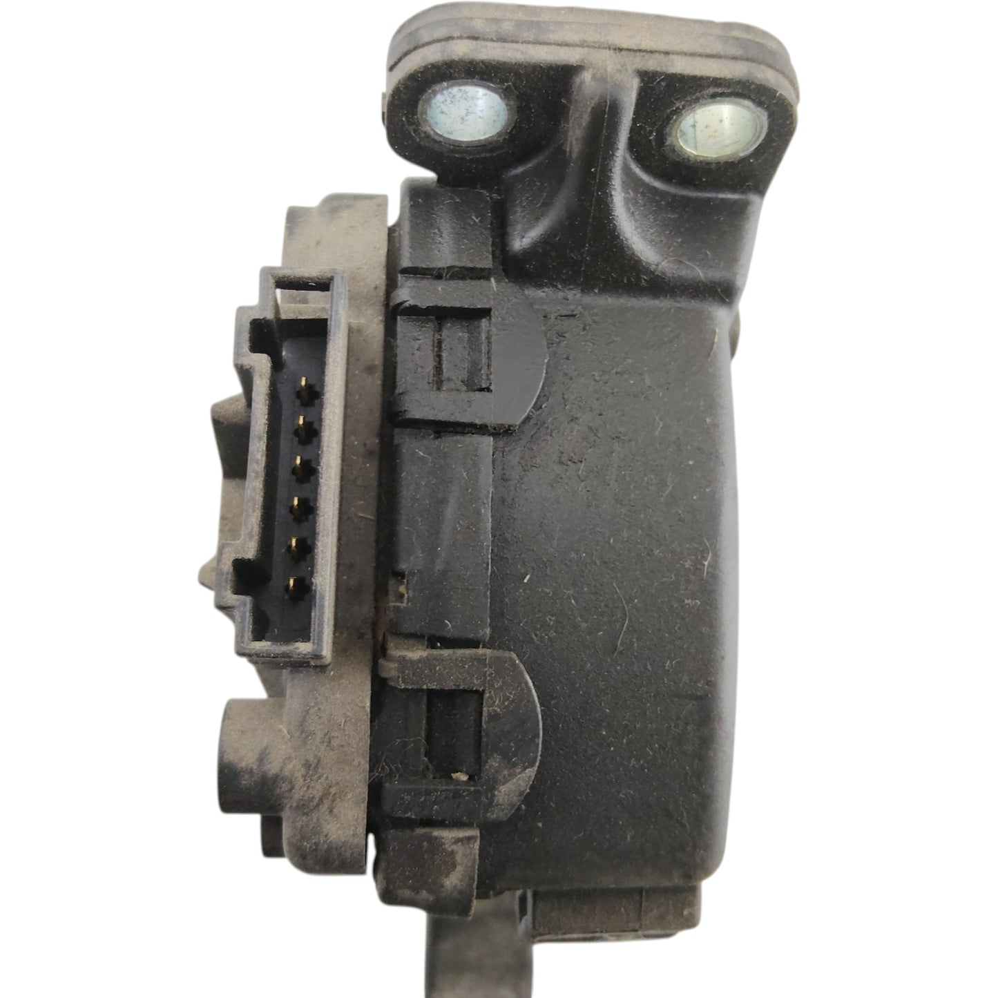Pedale Acceleratore SEAT IBIZA ST 6J8 6J1 6J5/TOLEDO KG3