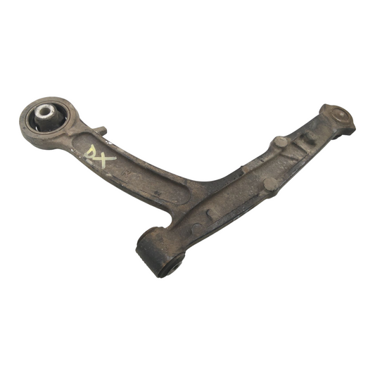 Braccio Oscillante Anteriore Destro FIAT PANDA 2 Serie 169