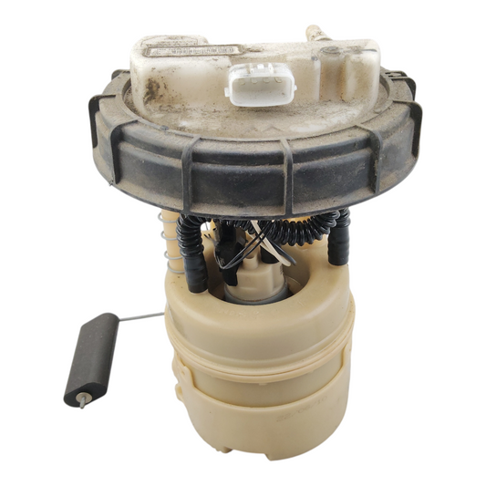 Pompa Carburante Galleggiante RENAULT CLIO 3 Serie Benzina GPL