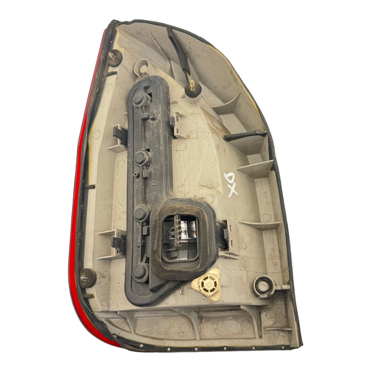 Fanale Stop Posteriore Destro OPEL ZAFIRA A MULTISPACE