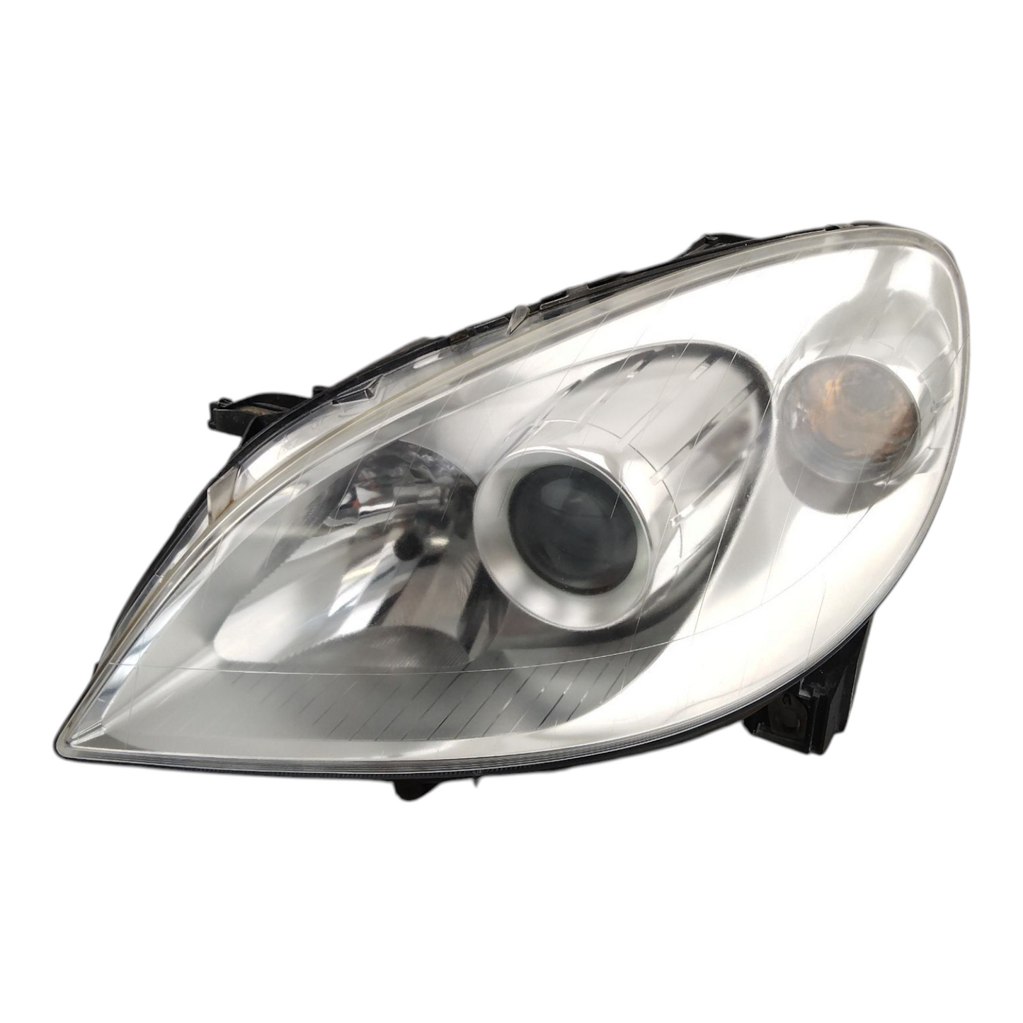 Faro Proiettore Anteriore Sinistro MERCEDES CLASSE B W245