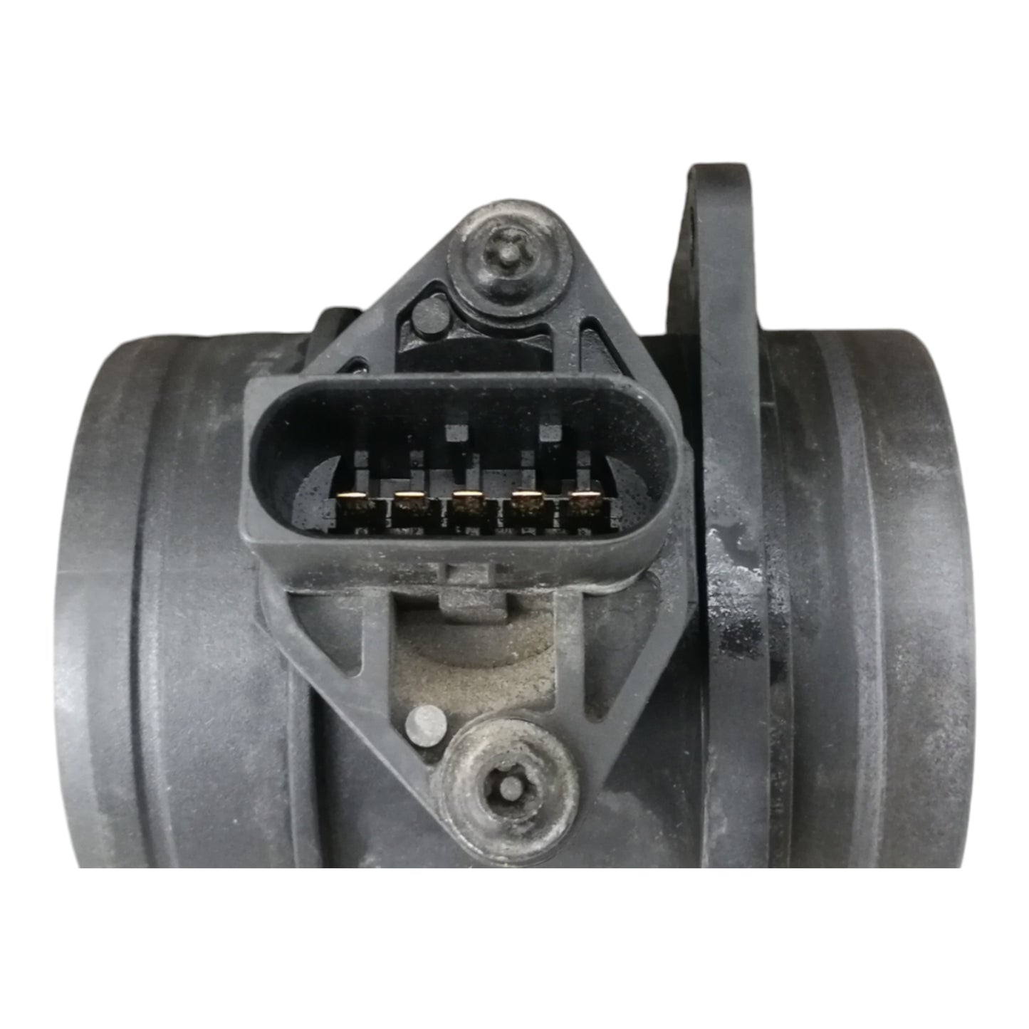 Misuratore Massa Aria Debimetro SEAT IBIZA 4 Serie 6L1/LEON 1P1 Diesel