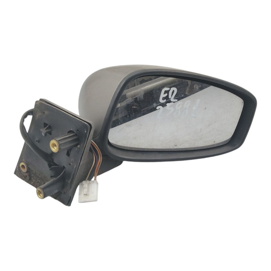 Specchietto Retrovisore Esterno Anteriore Destro FIAT IDEA