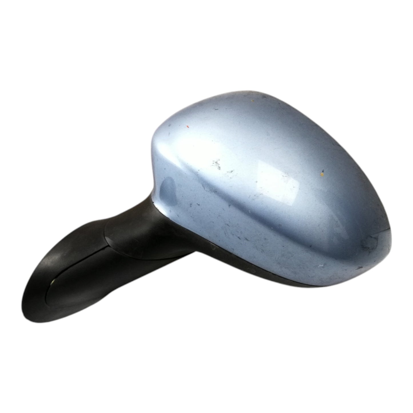 Specchietto Retrovisore Esterno Anteriore Sinistro FIAT GRANDE PUNTO