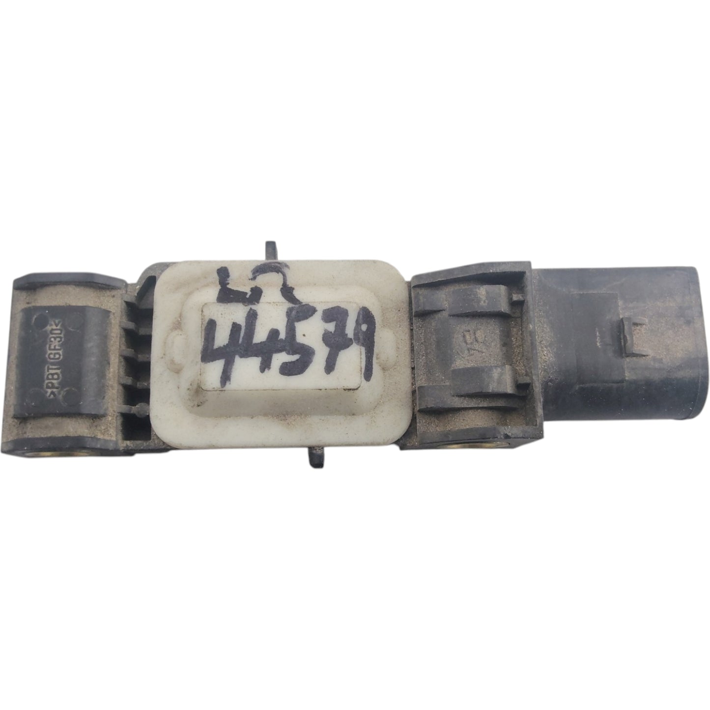 Sensore Airbag Anteriore Sinistro SMART FORFOUR 454