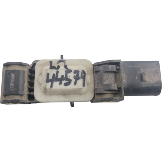 Sensore Airbag Anteriore Sinistro SMART FORFOUR 454