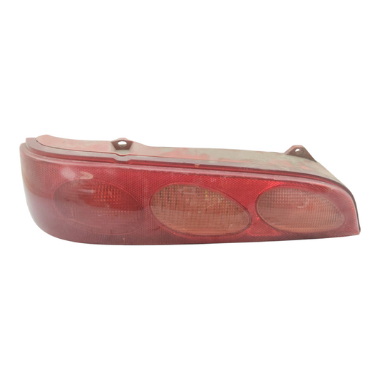 Fanale Stop Posteriore Sinistro FIAT 600/SEICENTO