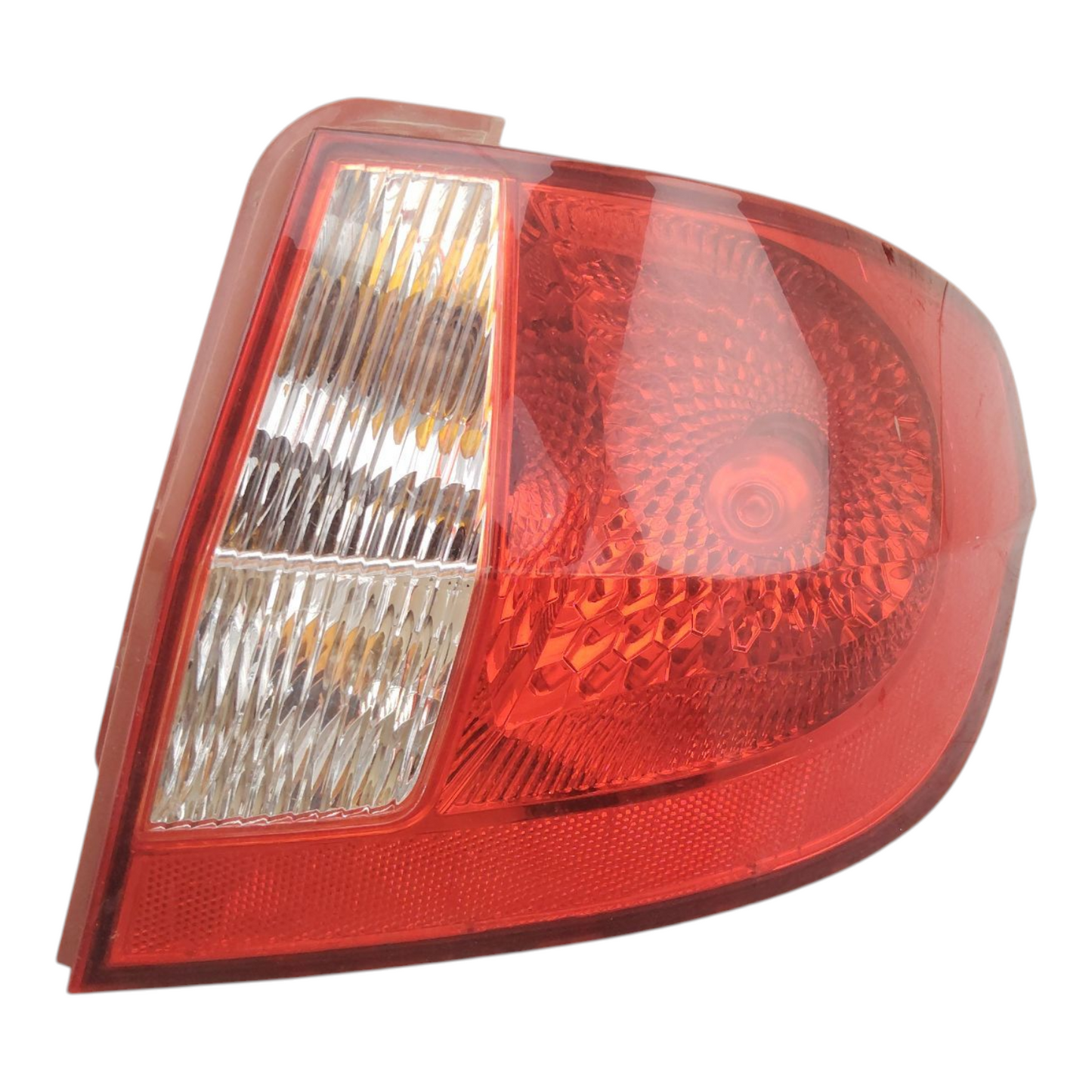 Fanale Stop Posteriore Destro HYUNDAI GETZ 1 2 Serie