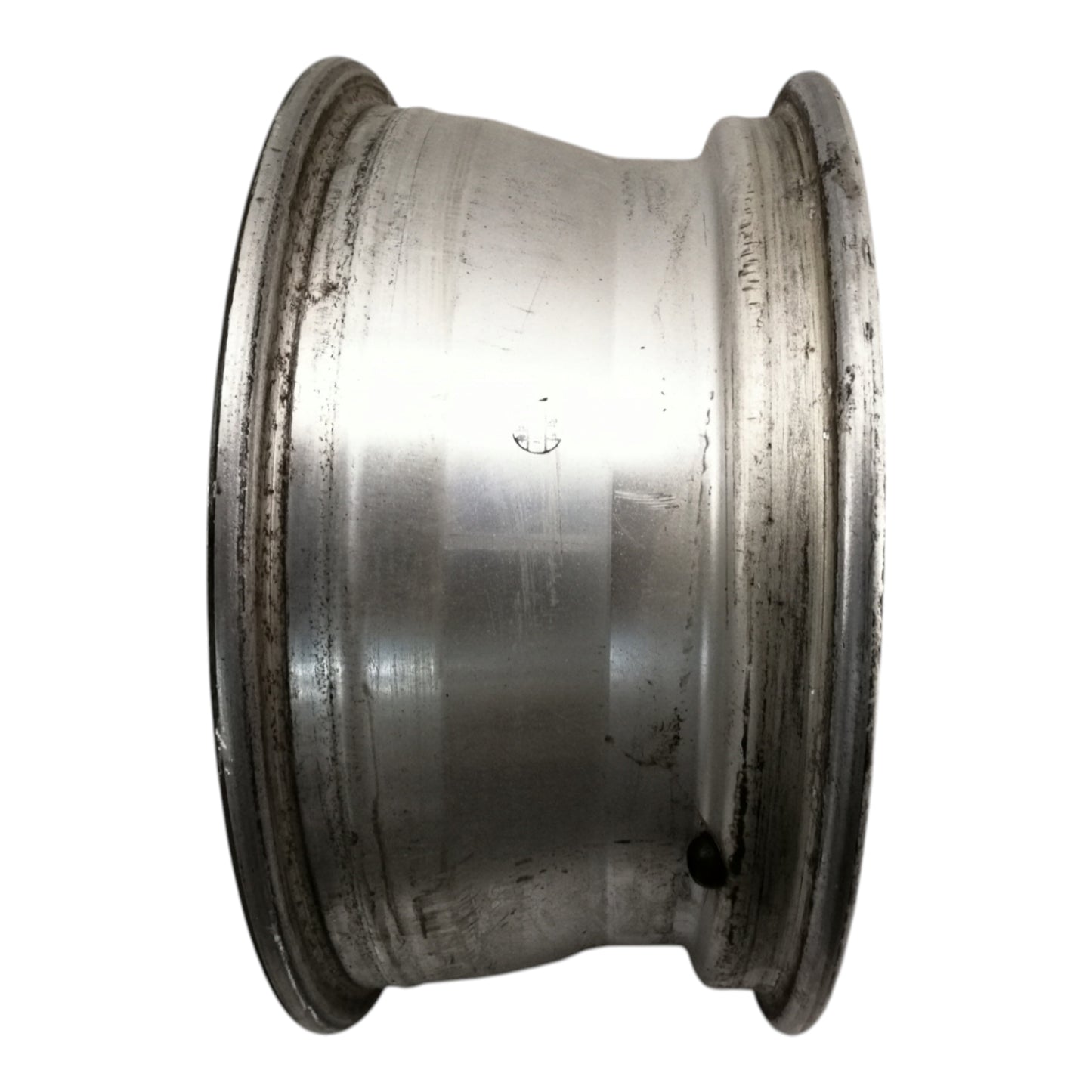 Cerchio In Lega Raggio 16 KIA SORENTO 1 Serie 7JX16 ET45 5 FORI