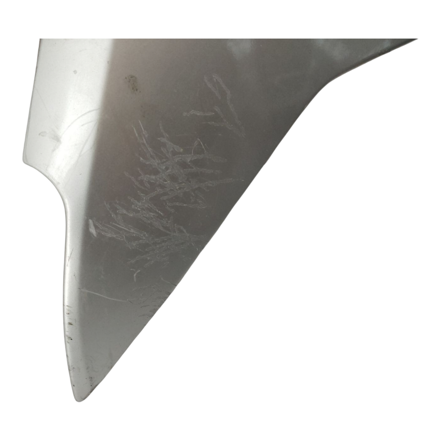 Parafango Anteriore Sinistro FORD C-MAX 1 2 Serie