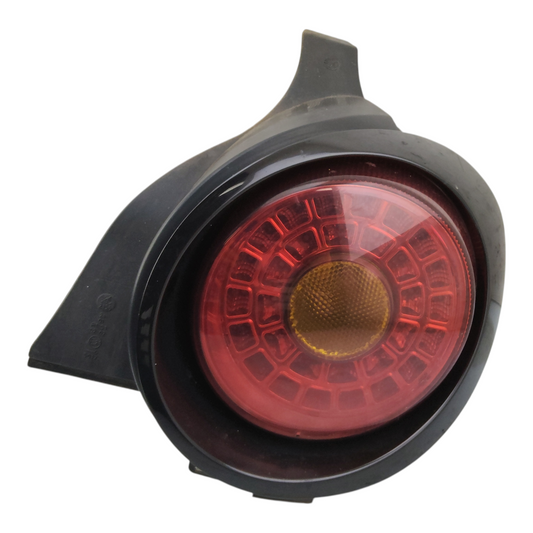 Fanale Stop Posteriore Destro ALFA ROMEO MITO Berlina