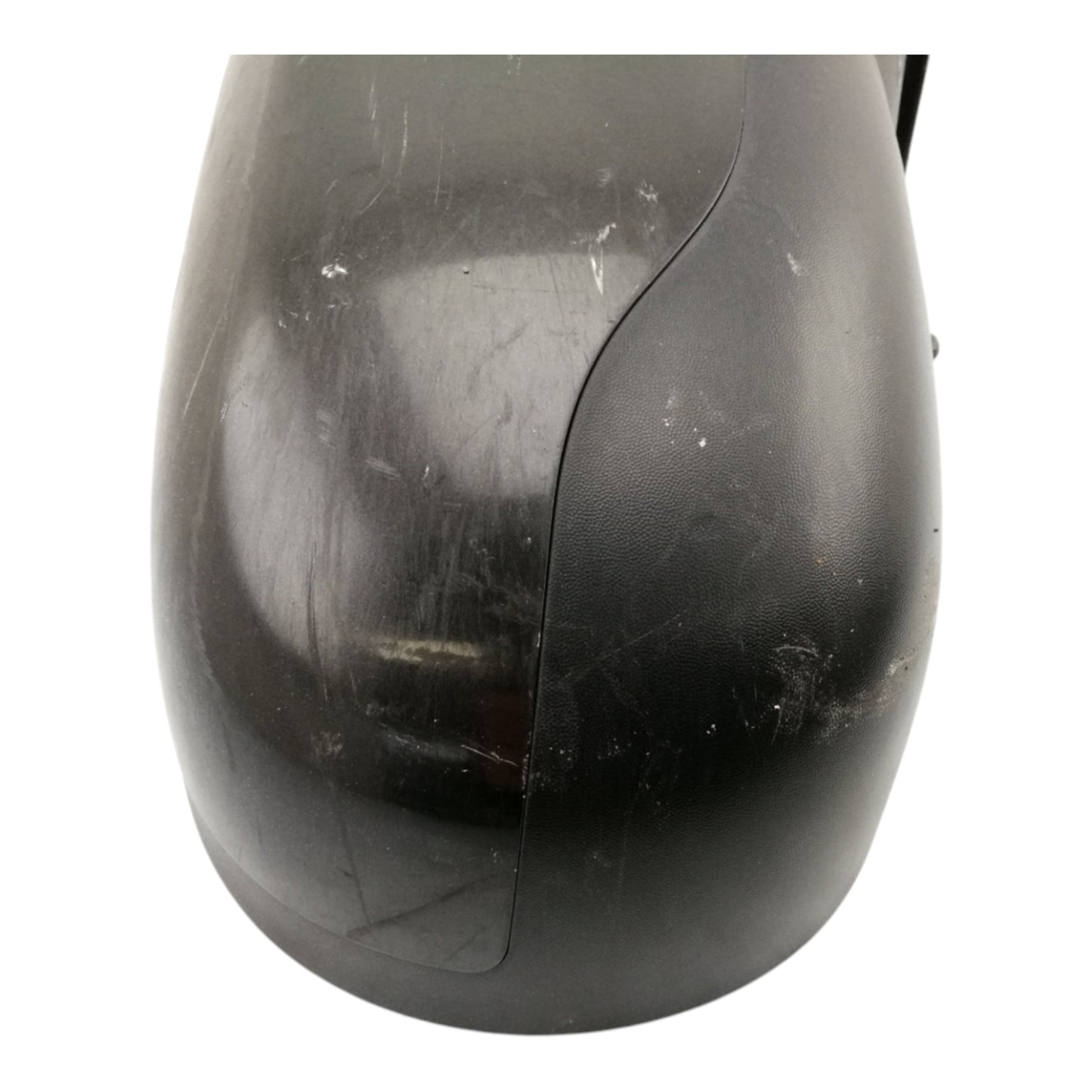 Specchietto Retrovisore Esterno Anteriore Destro RENAULT CLIO 3 Serie