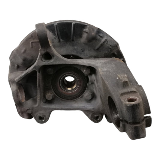 Fusello Mozzo Anteriore Sinistro MINI ONE COOPER R50 Benzina