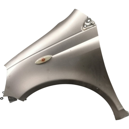 Parafango Anteriore Sinistro TOYOTA YARIS 1 Serie 3-5 Porte