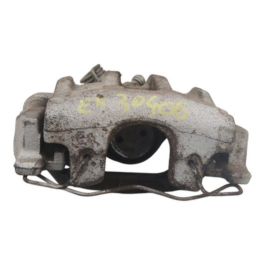 Pinza Freno Posteriore Sinistro FORD MONDEO 4 Serie/FOCUS 3 Serie