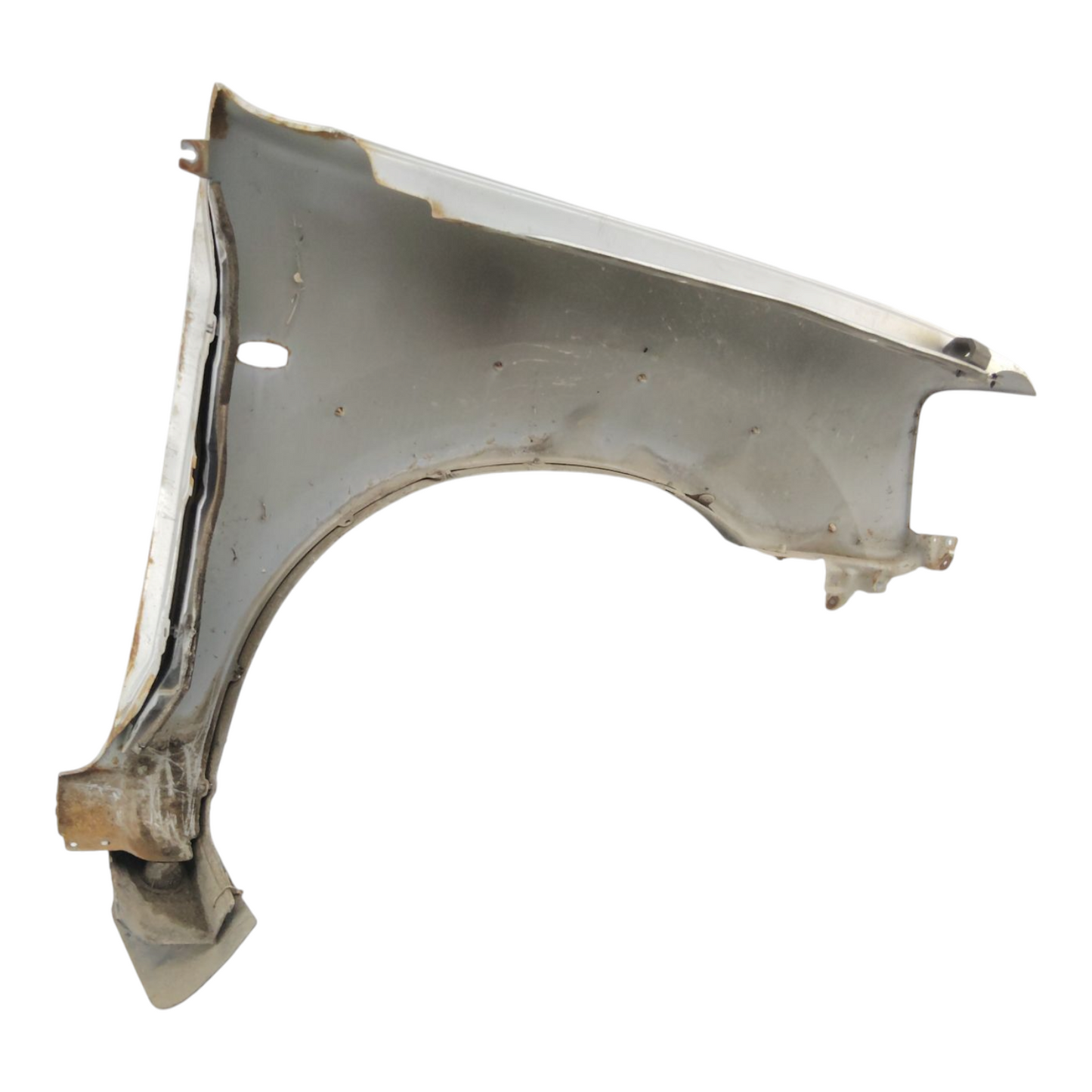 Parafango Anteriore Sinistro FORD RANGER 2 Serie Pick Up