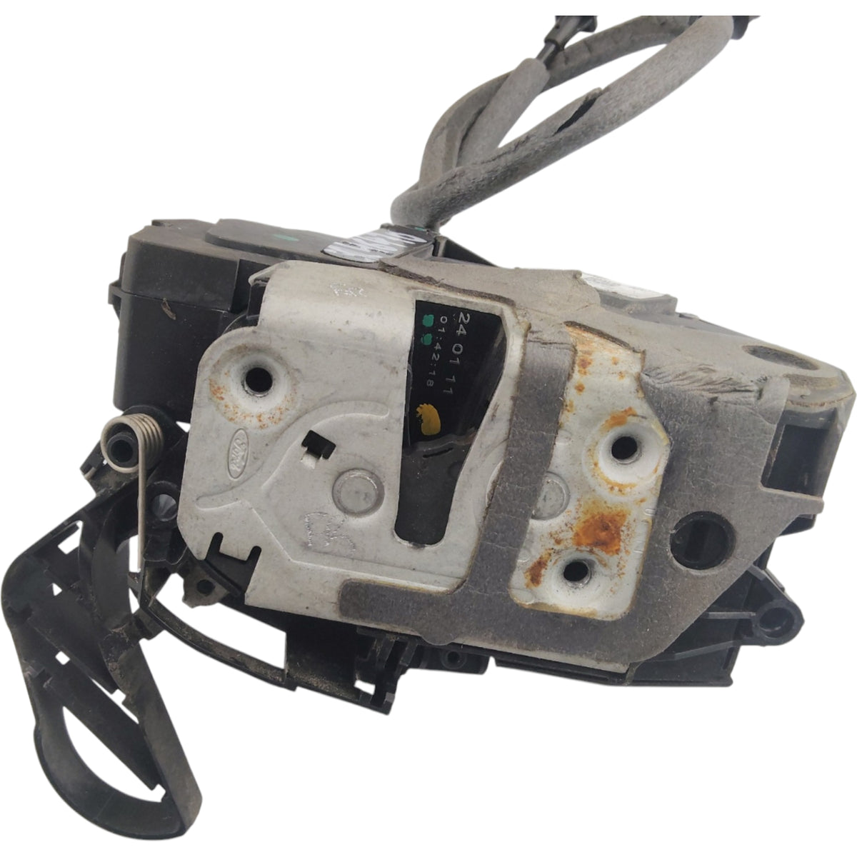 Serratura Porta Anteriore Destro FORD FOCUS 4 Serie