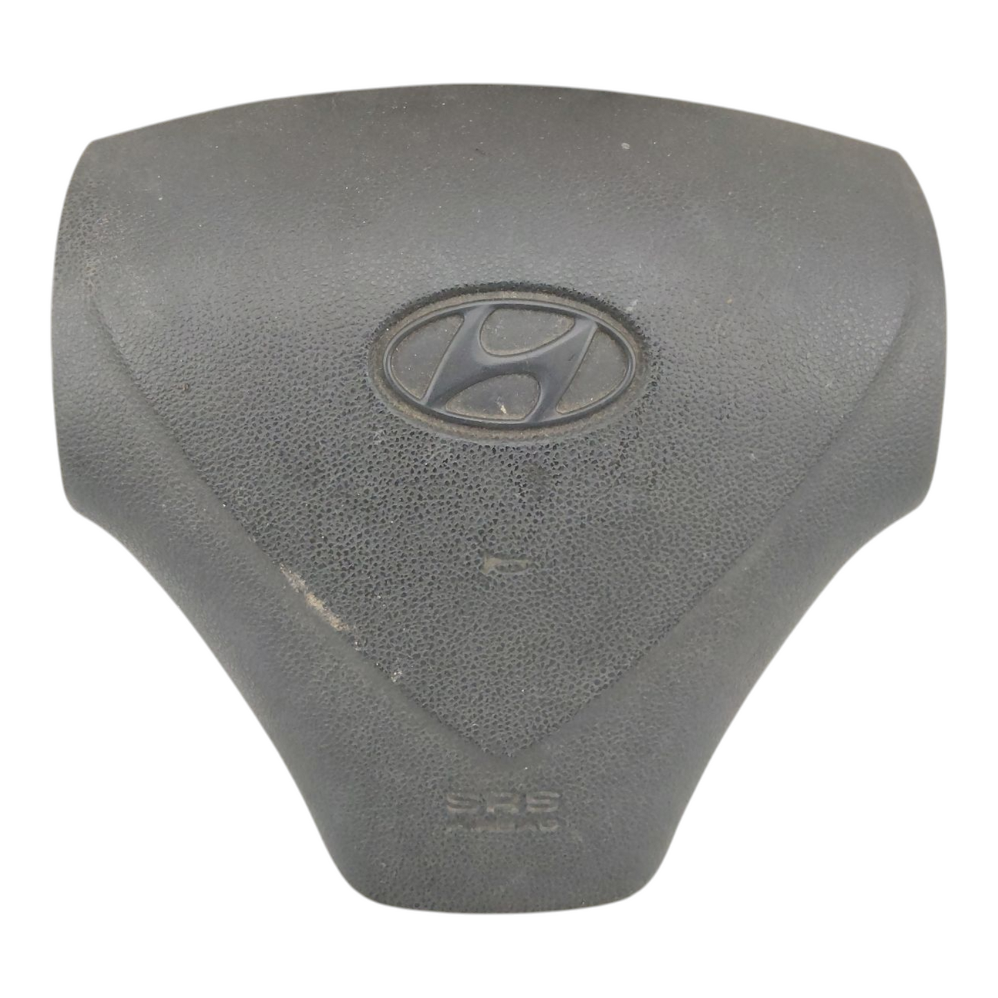 Airbag Lato Guida HYUNDAI GETZ 2 Serie Benzina Diesel
