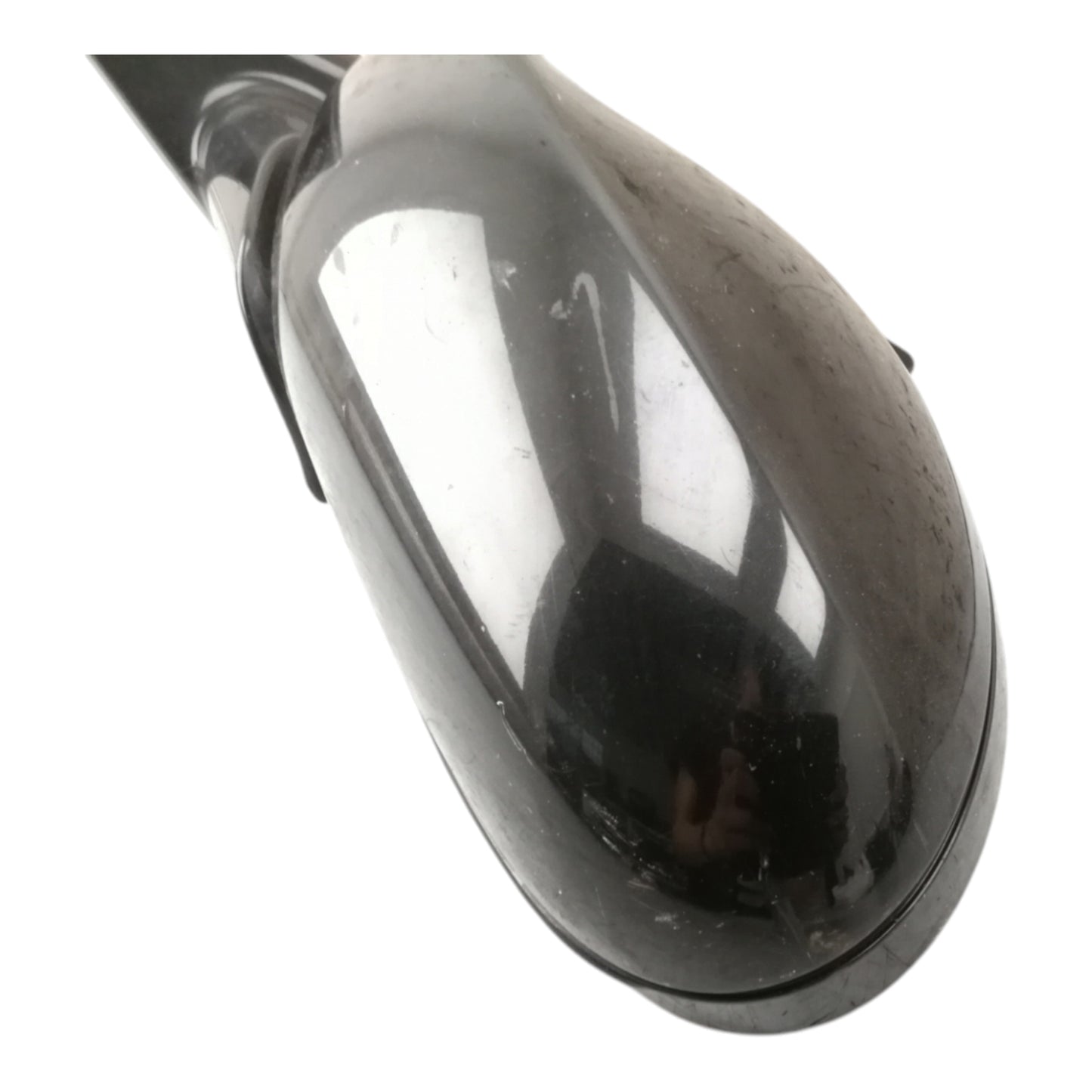 Specchietto Retrovisore Esterno Anteriore Sinistro BMW SERIE 3 E90