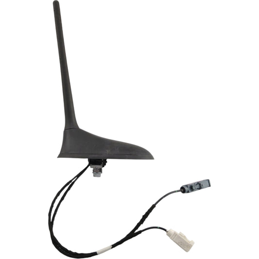 Antenna Radio FIAT PANDA 3 Serie 312/500L/TIPO 2 Serie