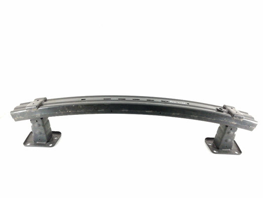 Traversa barra paraurti posteriore ford kuga (2012 in poi) originale