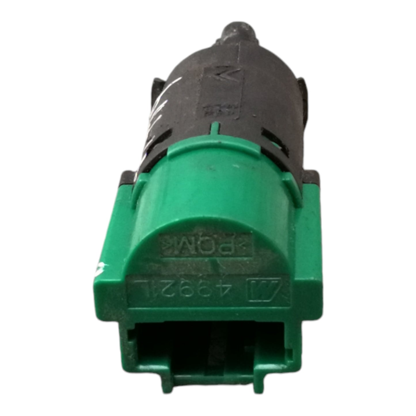 Interruttore Luce Freno Anteriore CITROEN C3 2 Serie/C3 PICASSO/DS3