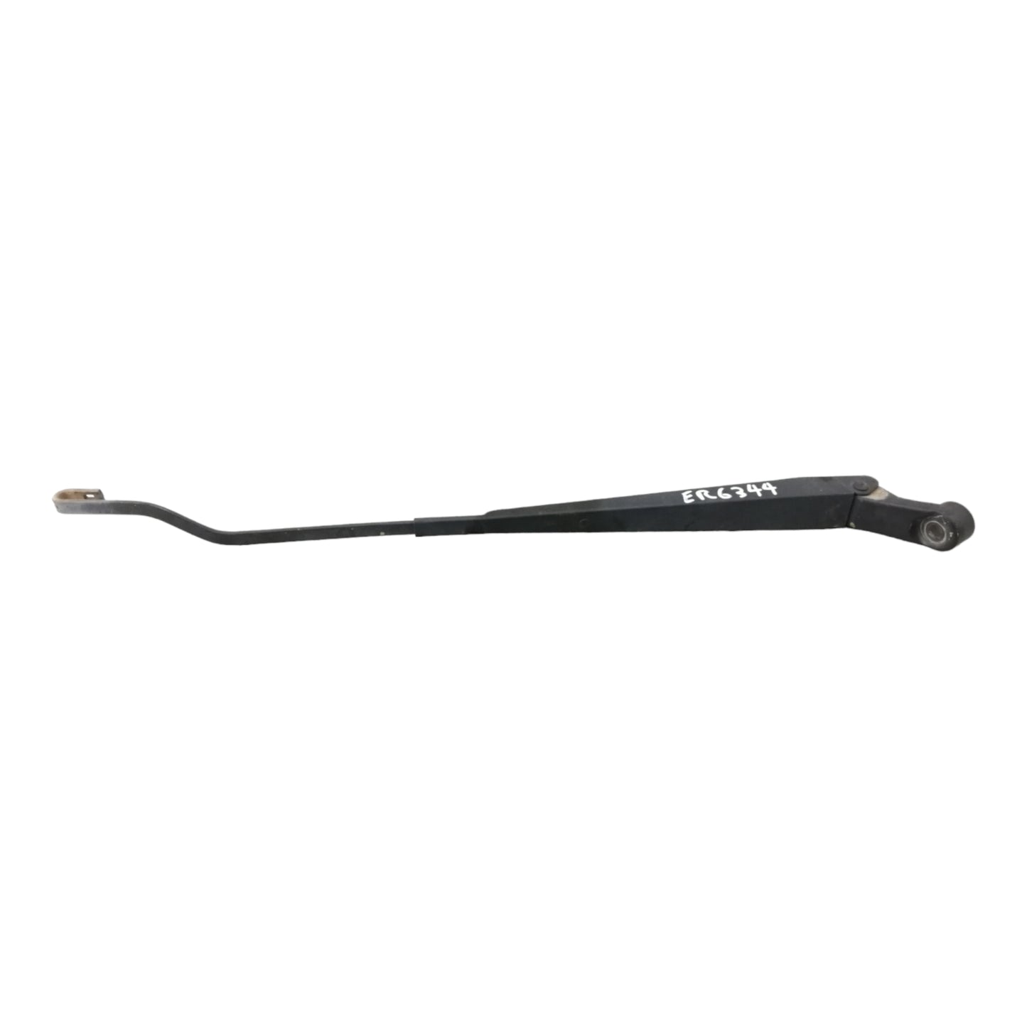 Braccio Tergicristallo Parabrezza Sinistro SUZUKI IGNIS 2 Serie