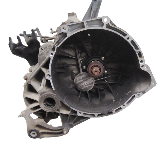 Cambio Manuale 5 Marce FORD FOCUS 2 3 Serie 1.8 TDCi Motore KKDA