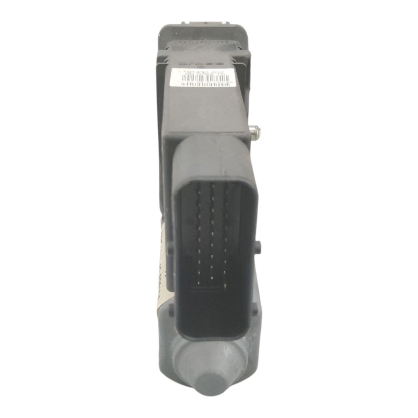 Motorino Alzacristallo Porta Anteriore Sinistro VOLKSWAGEN GOLF 4 Serie