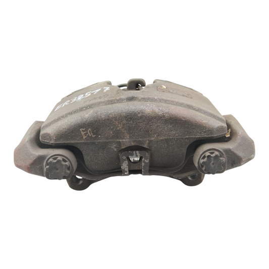 Pinza Freno Anteriore Sinistro AUDI A5 8T3/Q5 8RB/A4 8K2 8KH