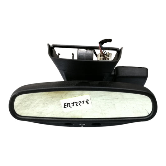 Specchietto Retrovisore Interno ALFA ROMEO 159 Berlina SW