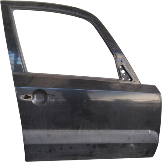 Porta Portiera Anteriore Destro SUZUKI SX4