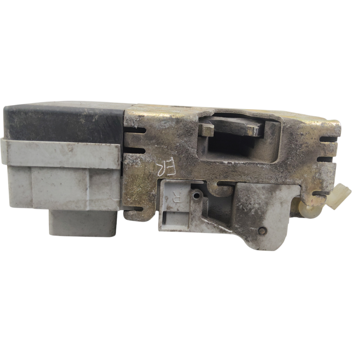 Serratura Porta Anteriore Destro CITROEN C5 2 Serie 5 Porte