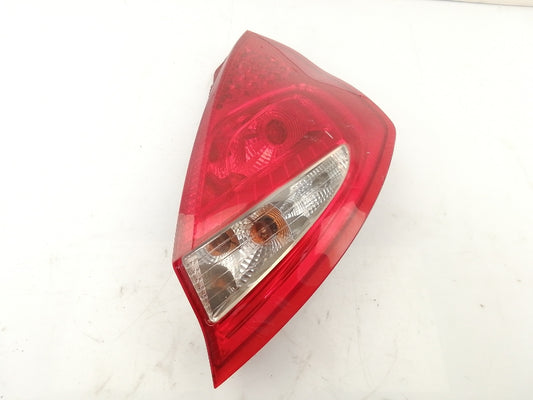 Fanale posteriore destro ford fiesta 6 (2008 in poi) 8a61-13404-a stop