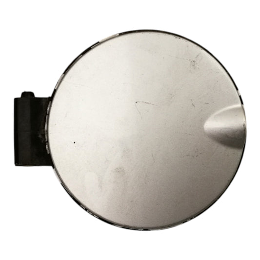 Sportello Carburante Posteriore FIAT GRANDE PUNTO/PUNTO 3 Serie/PUNTO EVO