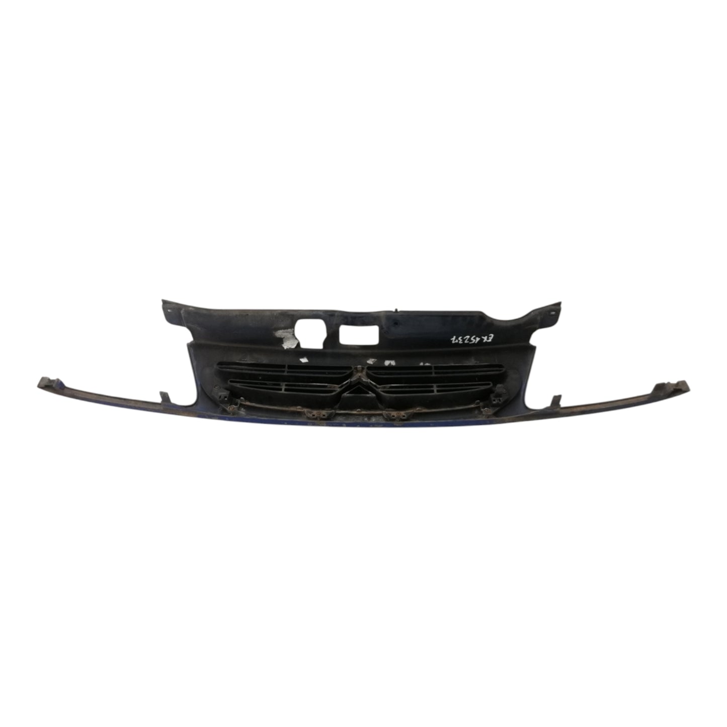 Griglia Radiatore CITROEN SAXO