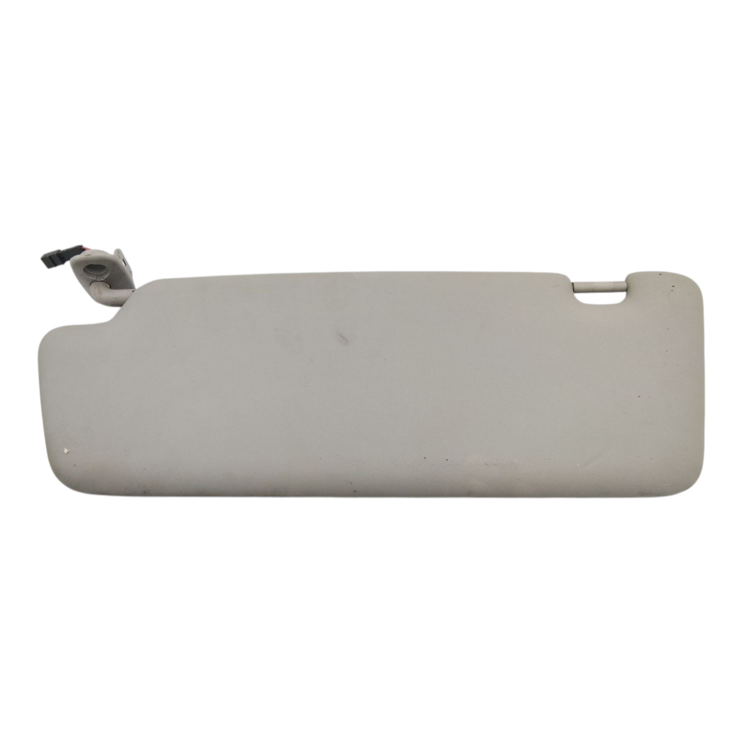 Pannello Alette  Parasole Destro AUDI A4 8E5 8E2 Berlina SW