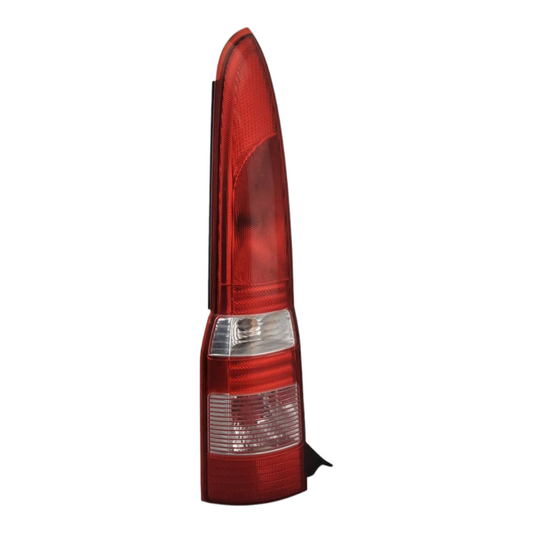 Fanale Stop Posteriore Sinistro FIAT PANDA 2 Serie