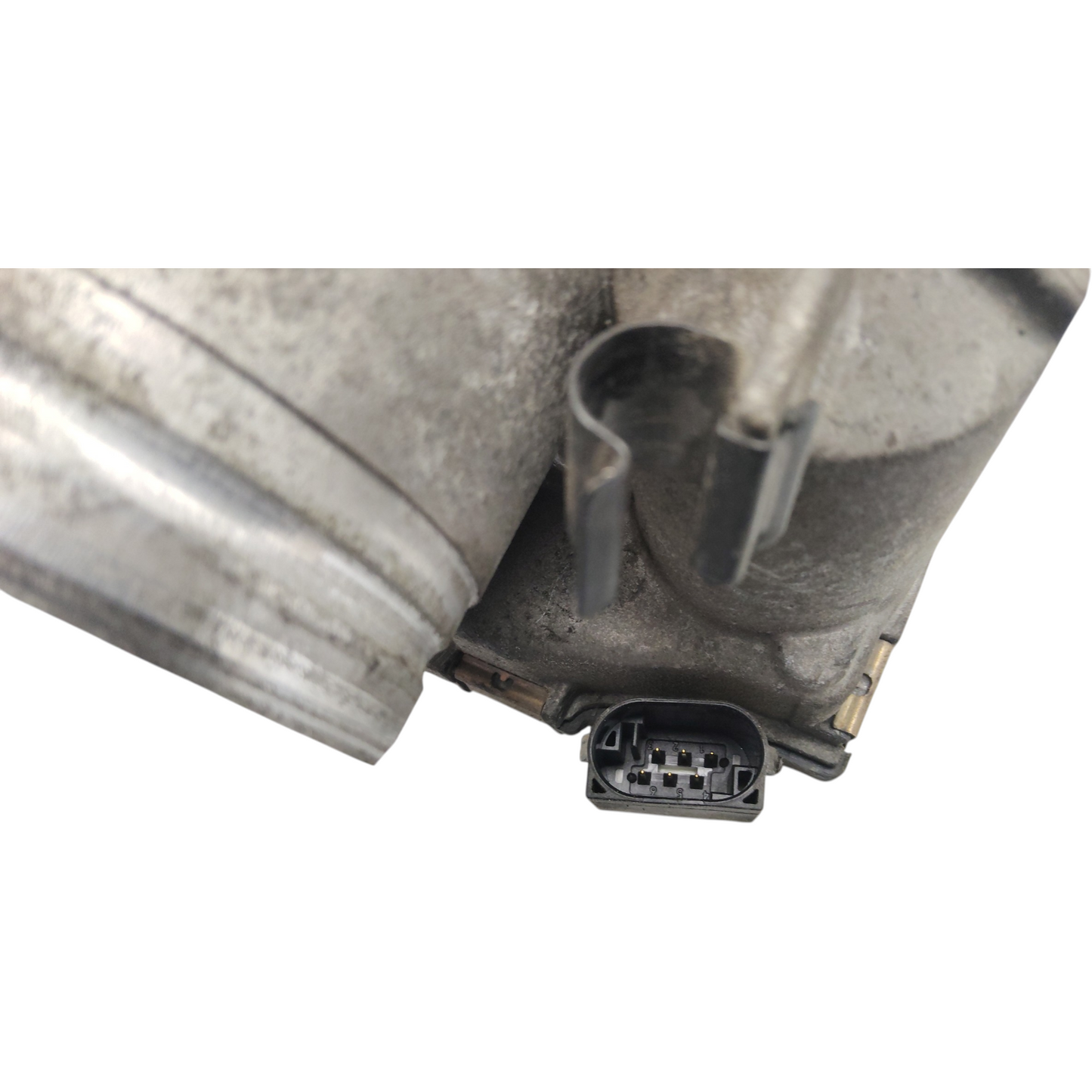 Corpo Farfallato ALFA ROMEO 147 1 e 2 Serie 1.6 Twin Spark