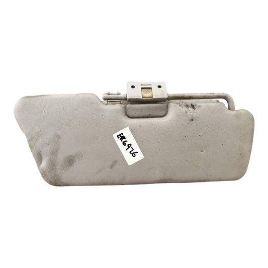 Pannello Alette Parasole Sinistro FIAT SEICENTO/600