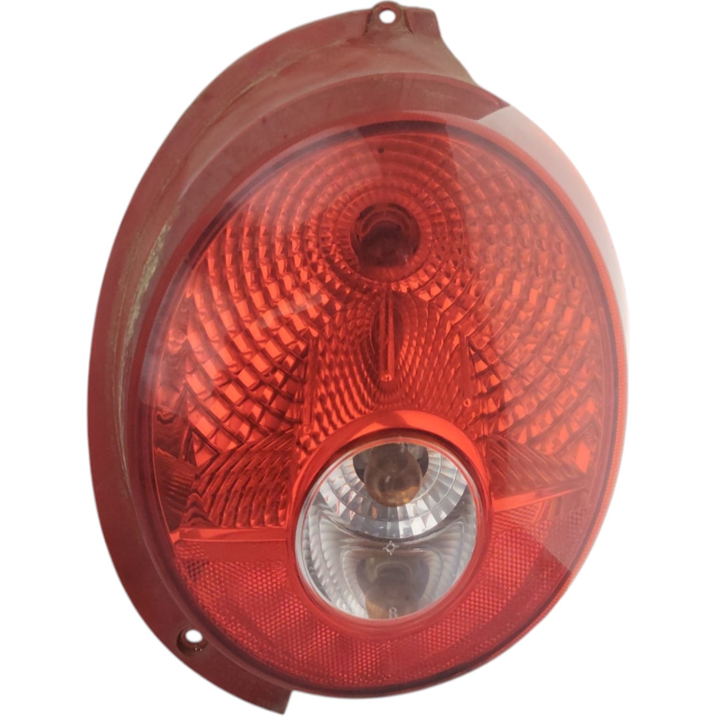 Fanale Stop Posteriore Destro CHEVROLET MATIZ 2 Serie Berlina