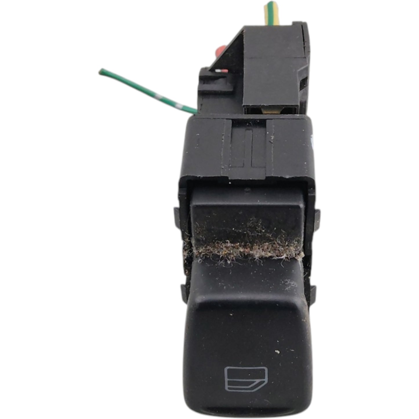 Interruttore Alzacristalli Anteriore Destro SMART FORFOUR 454