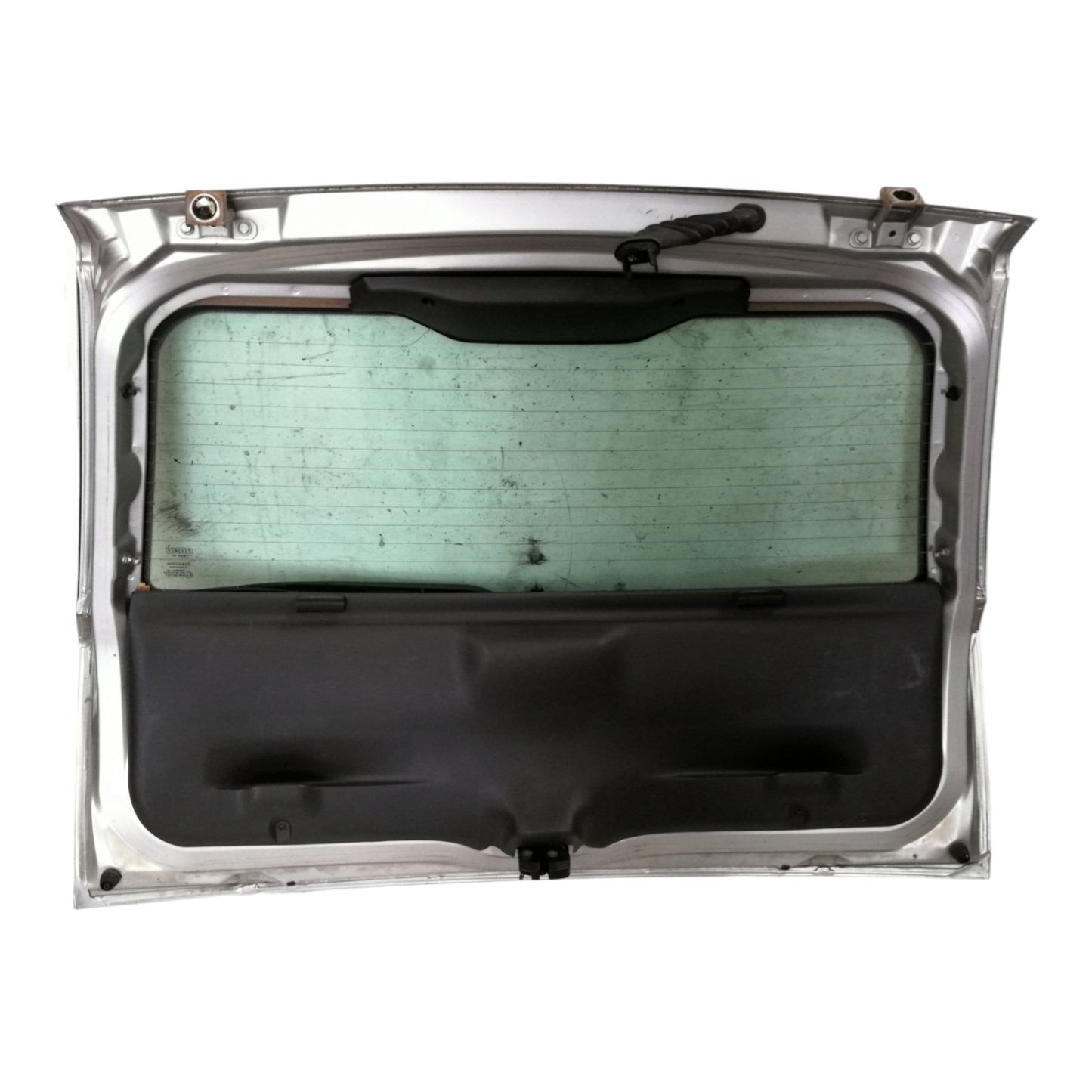Portello Portellone Posteriore FIAT PUNTO 2 Serie 5 Porte