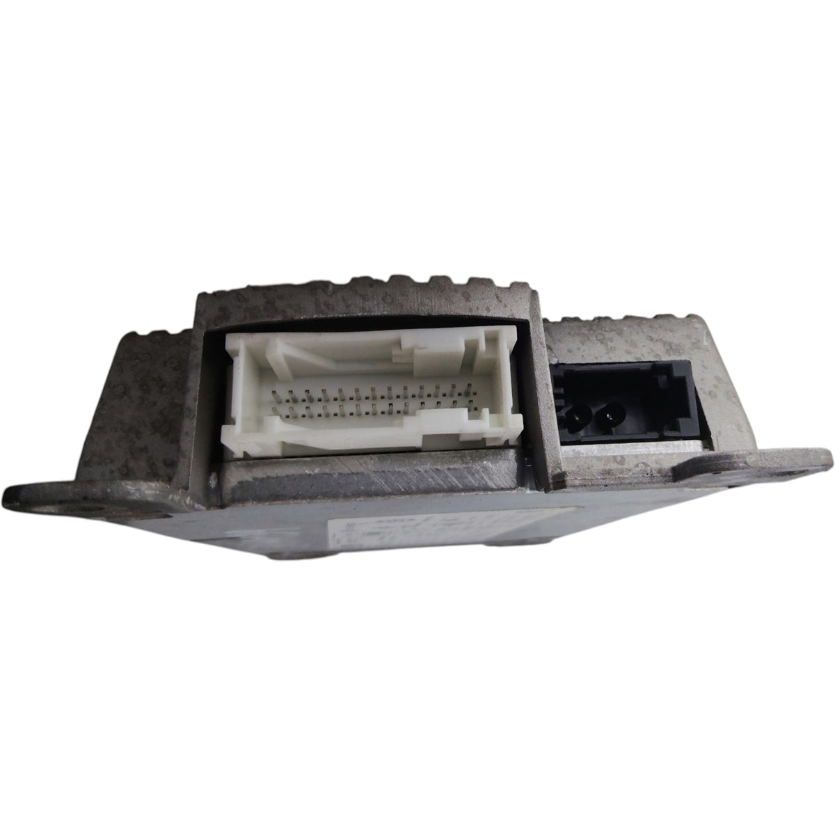 Amplificatore Autoradio Modulo Bluetooth BMW SERIE 3 F30 F31