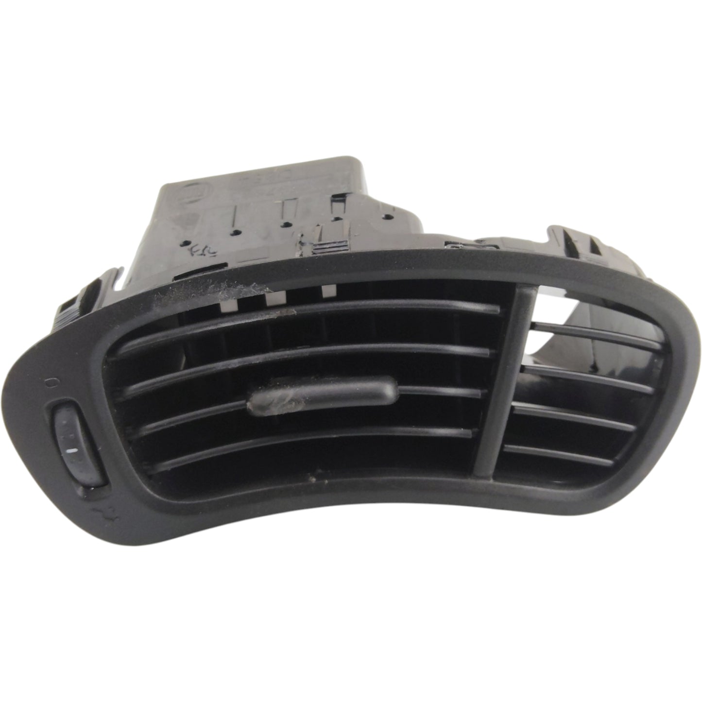Bocchetta Aria Cruscotto Anteriore Sinistro FIAT PANDA 3 Serie 312