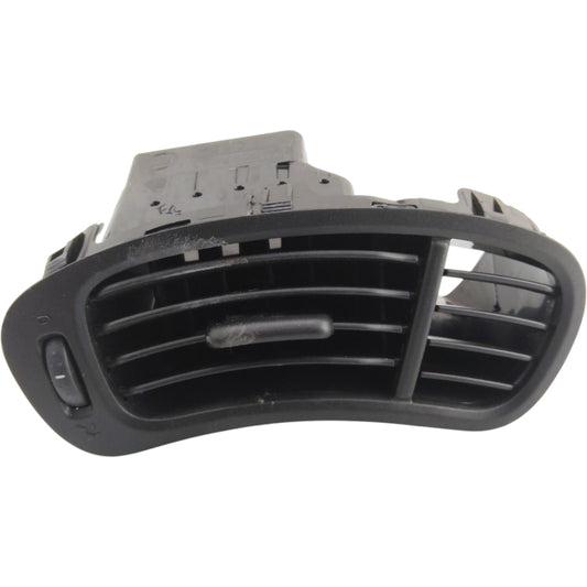 Bocchetta Aria Cruscotto Anteriore Sinistro FIAT PANDA 3 Serie 312