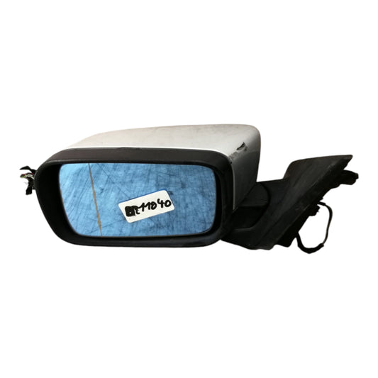 Specchietto Retrovisore Esterno Anteriore Sinistro BMW SERIE 3 E46 Berlina SW