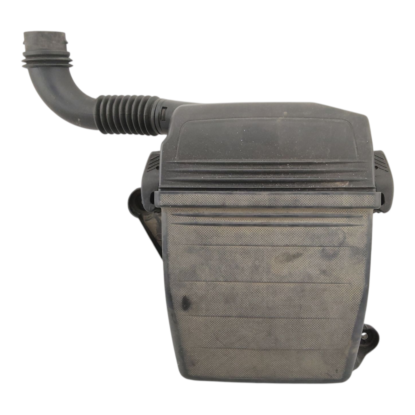 Scatola Filtro Aria FIAT PANDA 2 Serie 1.1 1.2 Benzina