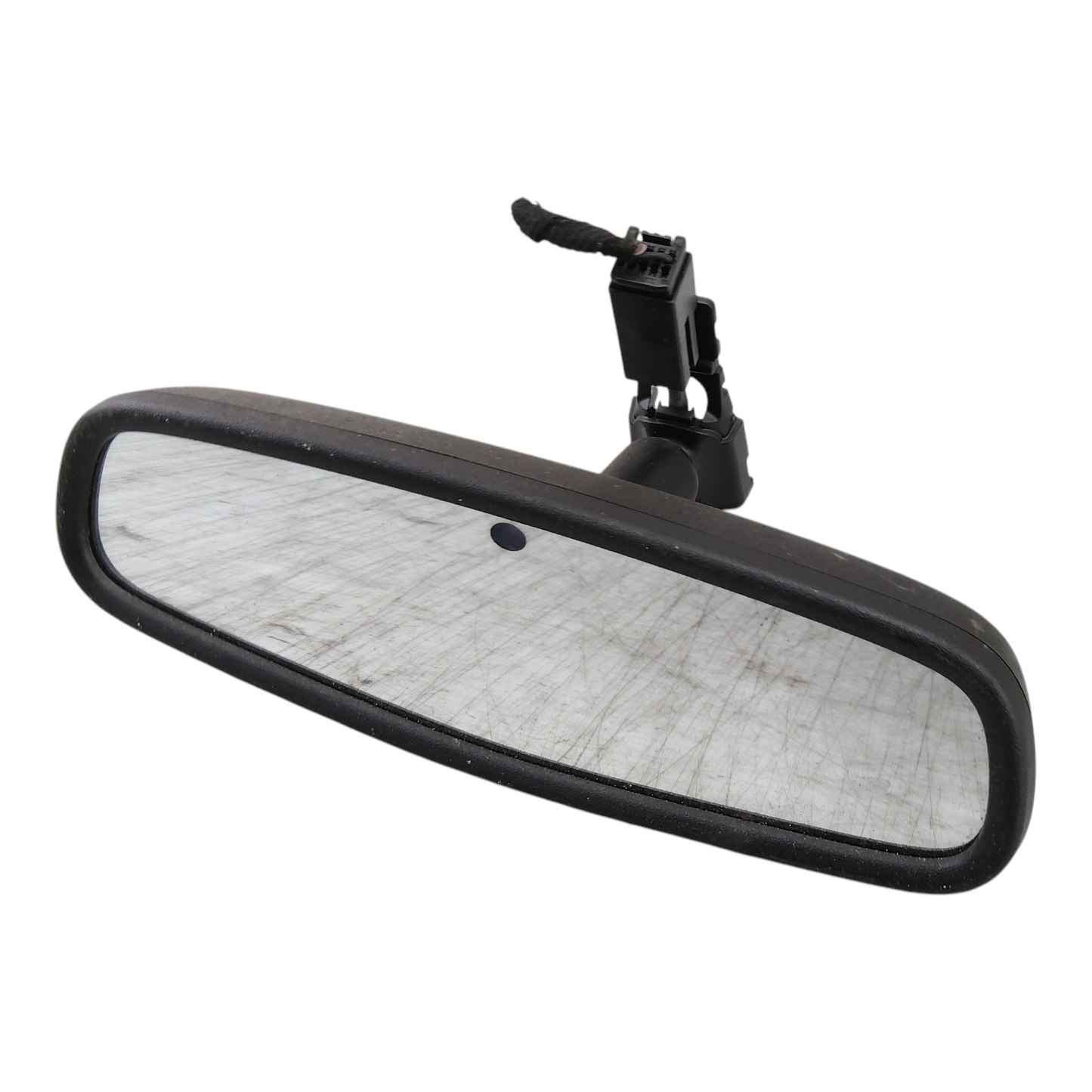 Specchietto Retrovisore Interno CHEVROLET CRUZE/MALIBU/TRAX